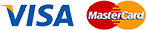 Visa-Mastercard
